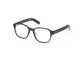 020 Shiny Grey/Grey/Monocolor