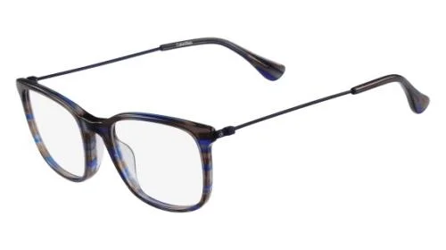 Calvin Klein Platinum Eyeglasses CK5929