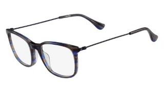 Calvin Klein Platinum Eyeglasses CK5929