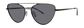 Paradigm Sunglasses 21-50