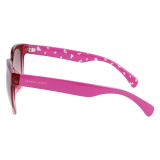 Draper James Sunglasses DJ7043