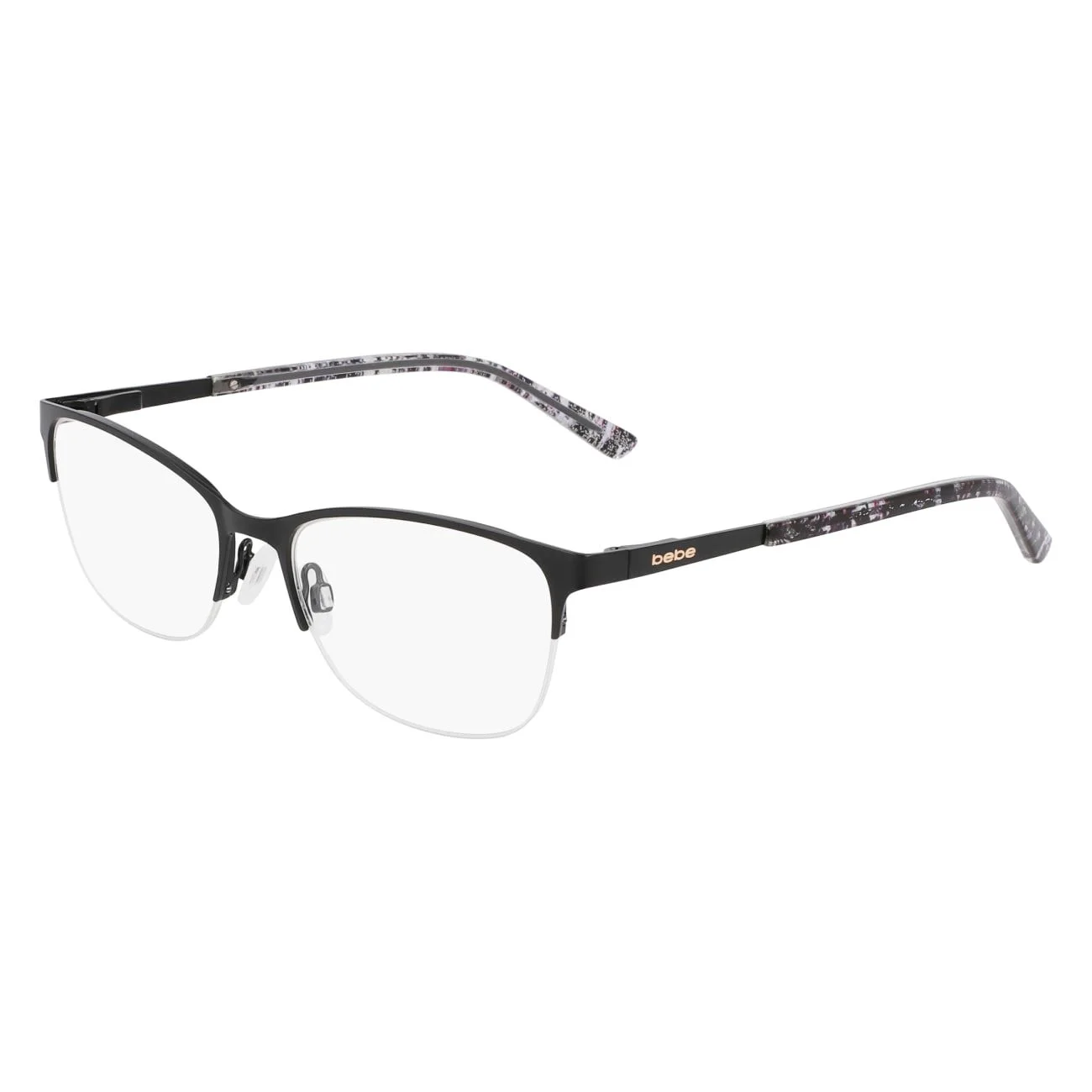 Bebe Eyeglasses BB5236