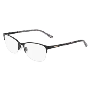 Bebe Eyeglasses BB5236