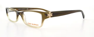 Tory Burch Eyeglasses TY2003