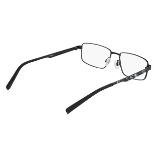 Flexon Eyeglasses J4024