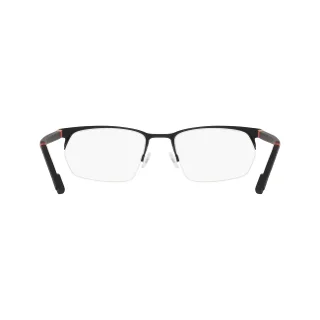 Flexon Eyeglasses E1172