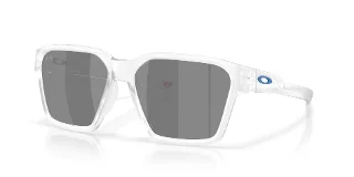 949727 Matte Clear