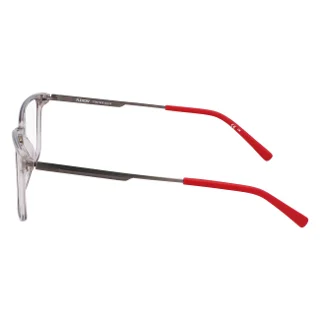 Flexon Eyeglasses EP8024