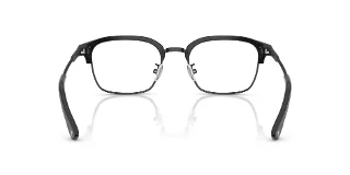 Brooks Brothers Eyeglasses BB1137D