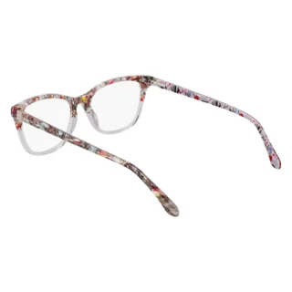Draper James Eyeglasses DJ5052