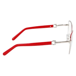 Salvatore Ferragamo Eyeglasses SF2223N