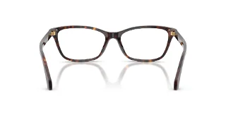 Versace Eyeglasses VE3375
