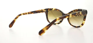 Kate Spade Sunglasses AMARA/S