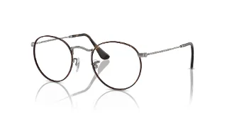 3174 Havana On Gunmetal