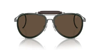 Ralph Lauren Sunglasses RL7080Q