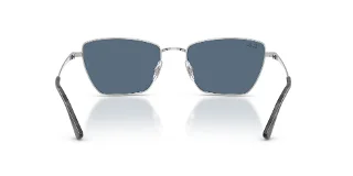 Ray Ban Sunglasses RB3783