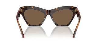 Burberry Sunglasses BE4420U