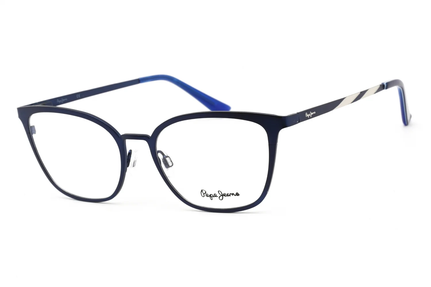 Pepe Jeans Eyeglasses PJ1336