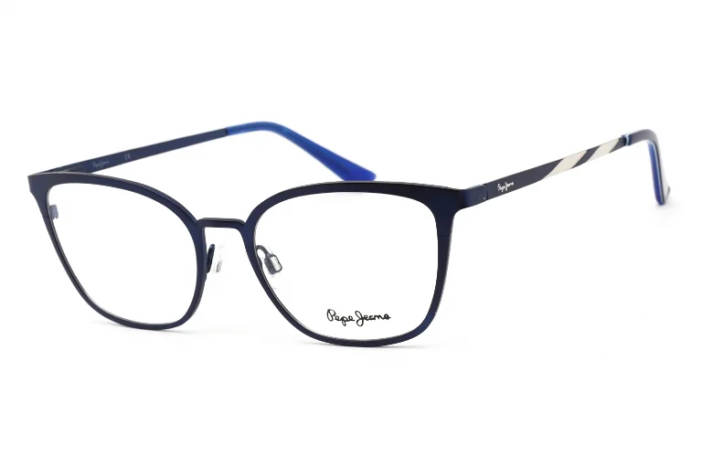 Pepe Jeans Eyeglasses PJ1336