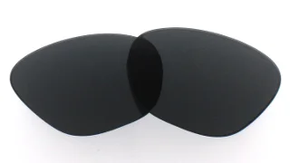 Miu Miu Replacement Lenses MU10NS Noir