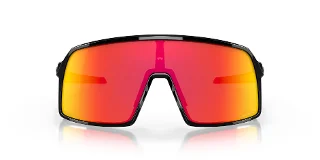Oakley Sunglasses SUTRO S