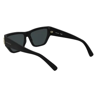 Longchamp Sunglasses LO774S