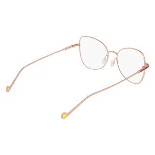 Pure Eyeglasses P-5030