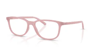 3000 Opaline Blush Pink