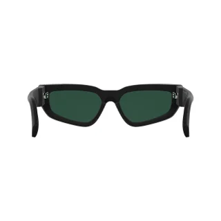 CANADA GOOSE Sunglasses GC25605S