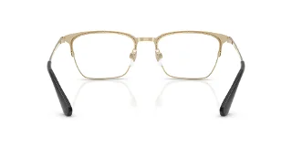 Burberry Eyeglasses BE1401