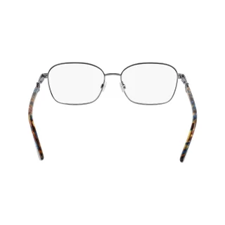 Anne Klein Eyeglasses AK5103