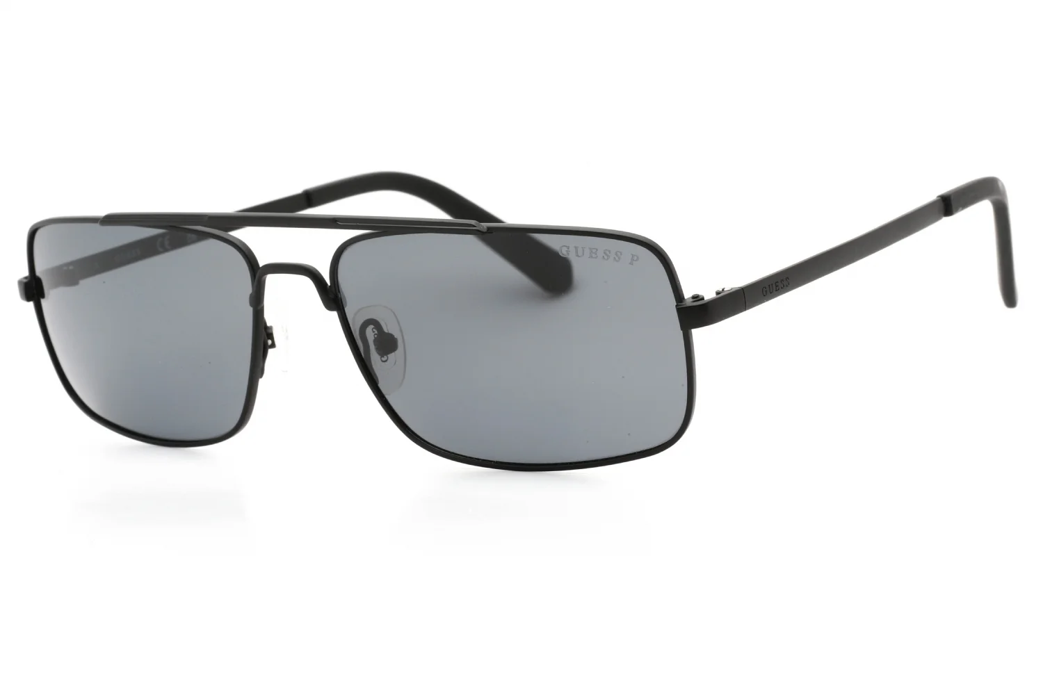 Guess Sunglasses GU00060