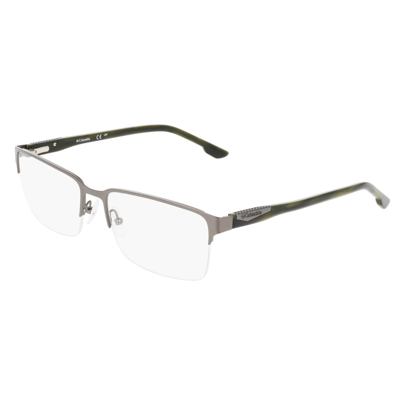 Columbia Eyeglasses C3054 N