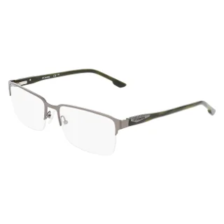 Columbia Eyeglasses C3054 N