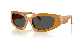 Tory Burch Sunglasses TY7211
