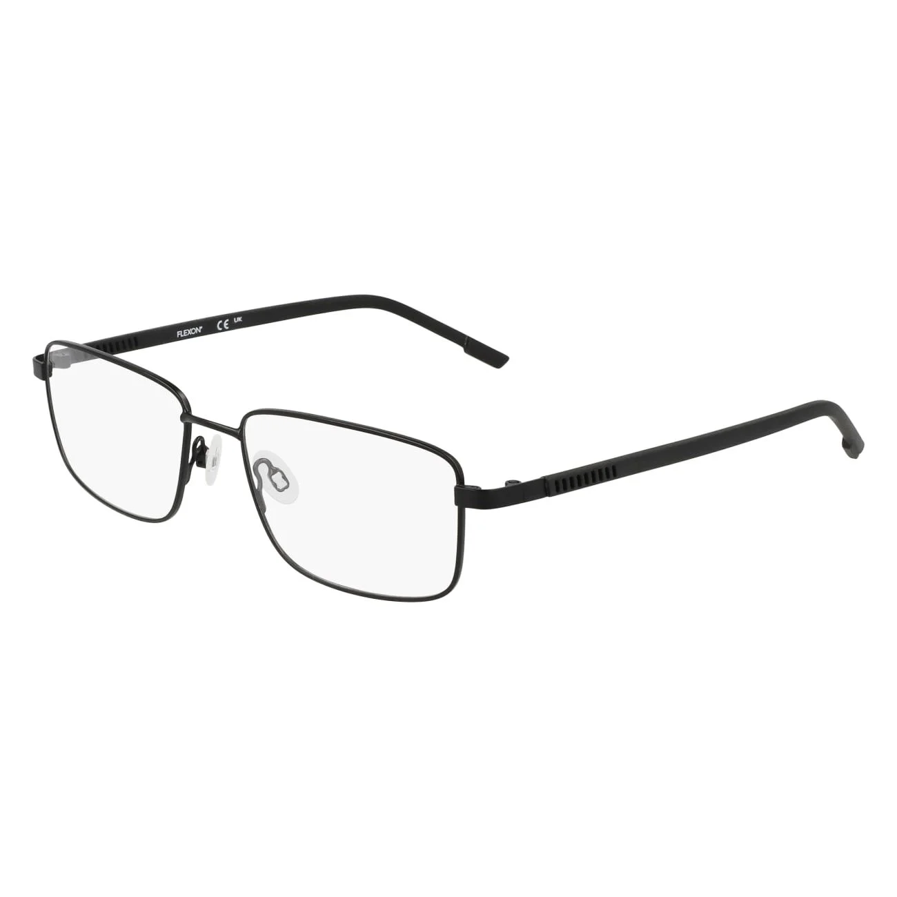 Flexon Eyeglasses H6078