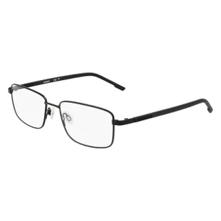 Flexon Eyeglasses H6078