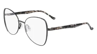 Donna Karan Eyeglasses DO3000