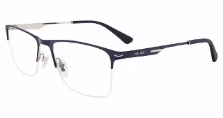 Matt Blue (0696)