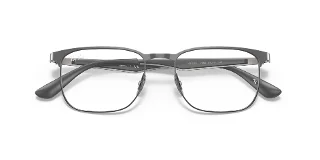 Ray Ban Eyeglasses RX6363