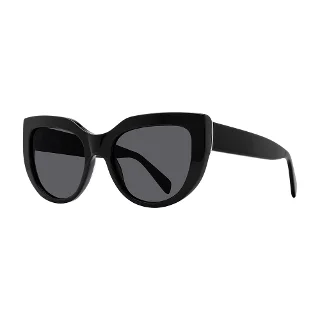 Mp Sunglasses MP6018