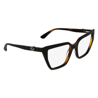 Karl Lagerfeld Eyeglasses KL6252