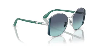Vogue Sunglasses VO4267S