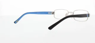 Polo Eyeglasses PP8025
