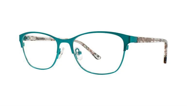 Float Eyeglasses 72