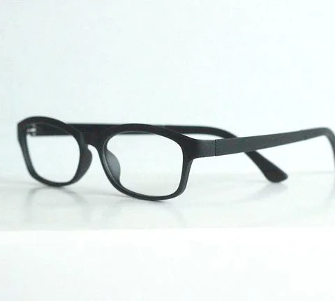 Kids Bright Eyes Eyeglasses Reagan 45
