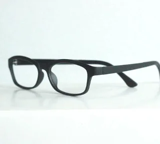 Kids Bright Eyes Eyeglasses Reagan 45