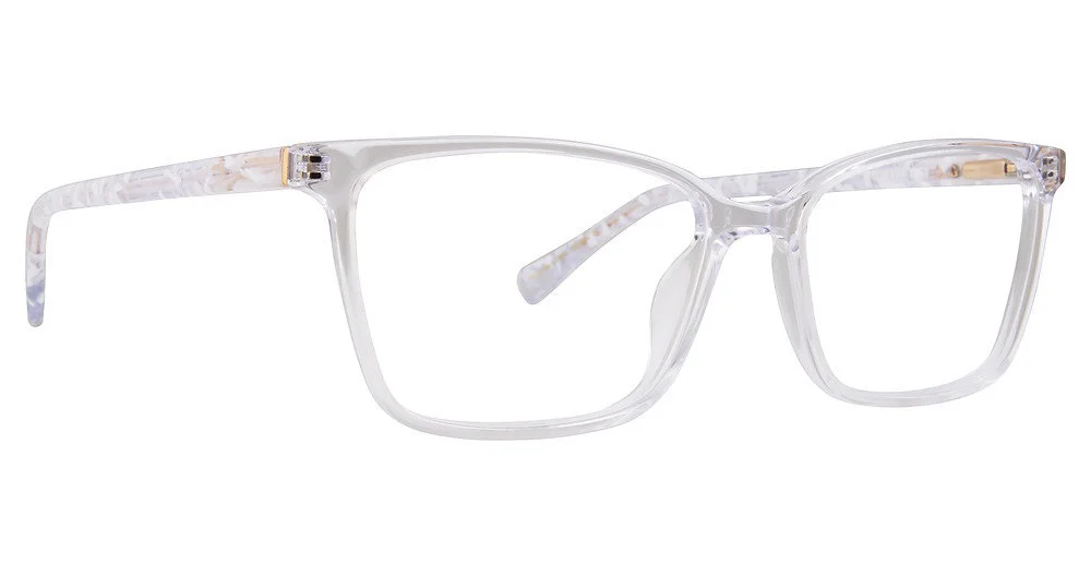 Life Is Good Eyeglasses Taylor