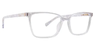 Life Is Good Eyeglasses Taylor