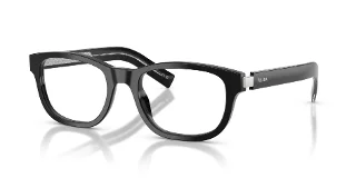16K1O1 Black